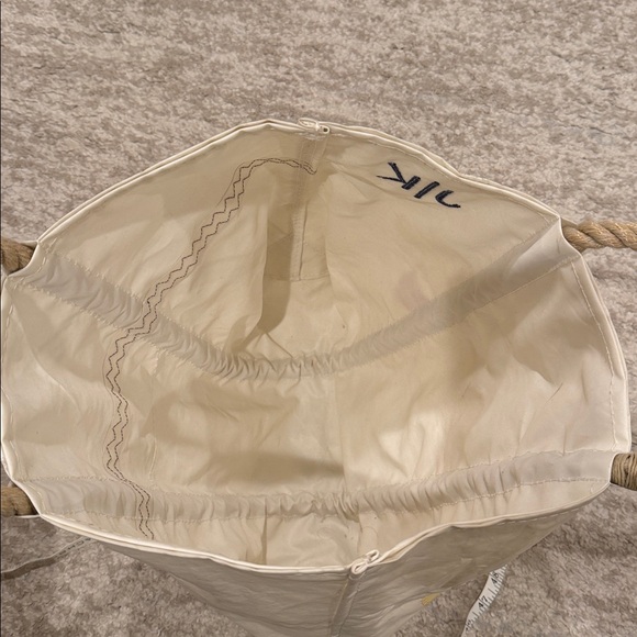 SEA BAGS
*MAINE*
for
MARK 8 GRAHAM Bag - Picture 10 of 11